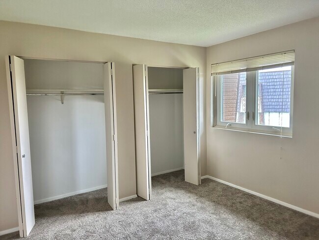 Foto del edificio - 13000 W Heiden Cir