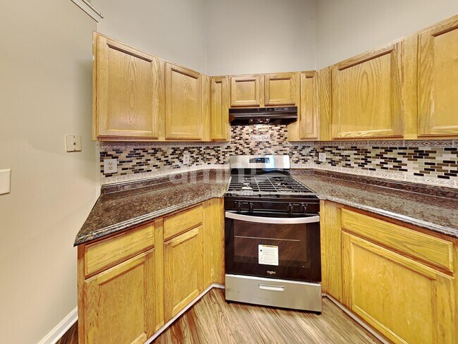 Foto del edificio - 2740 Avalon Meadows Ln