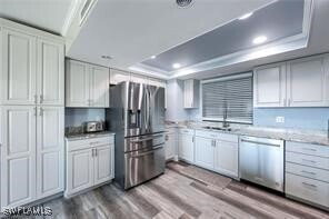 Building Photo - 5260 S Landings Dr