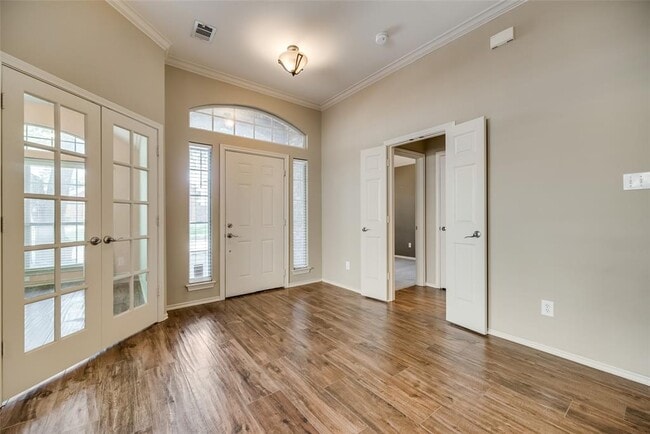 Foto del edificio - 3935 Stockton Ln