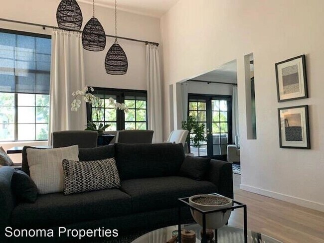 Building Photo - 3 br, 3.5 bath House - 18012 Stanford Court