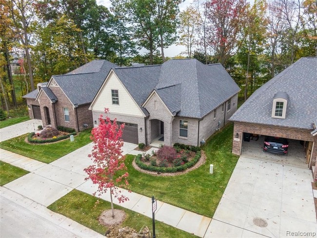 Building Photo - 5777 Iris Ct
