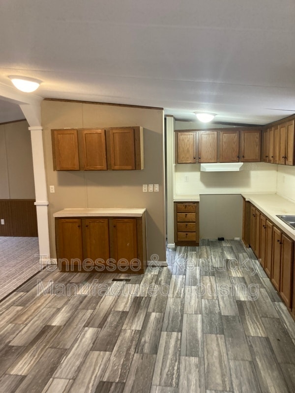 217 Hillsdale Estates Ln, Dixon Springs, TN 37057 House Rental in