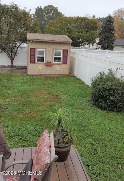 Foto del edificio - 131 E Washington Ave