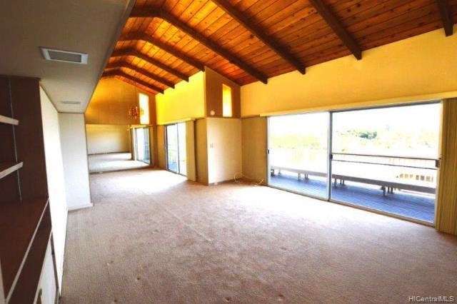 Building Photo - 3841 Poka St