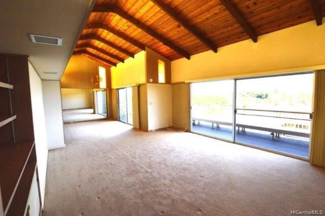 Foto del edificio - 3841 Poka St