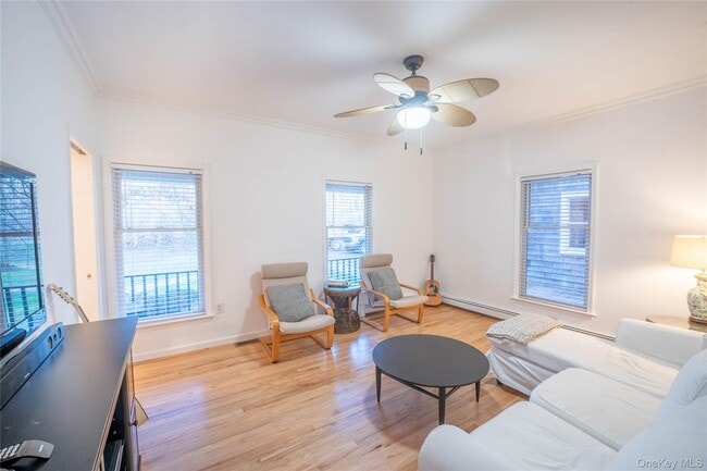 Foto del edificio - 18 Mountain Laurel Ln