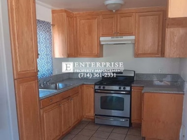 Foto del edificio - Now Leasing – Private 2 Bed, 2 Bath Back U...