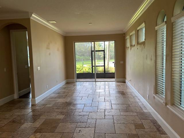 Building Photo - Orlando Luxury 4 Bd 2.5 Bath Townhome