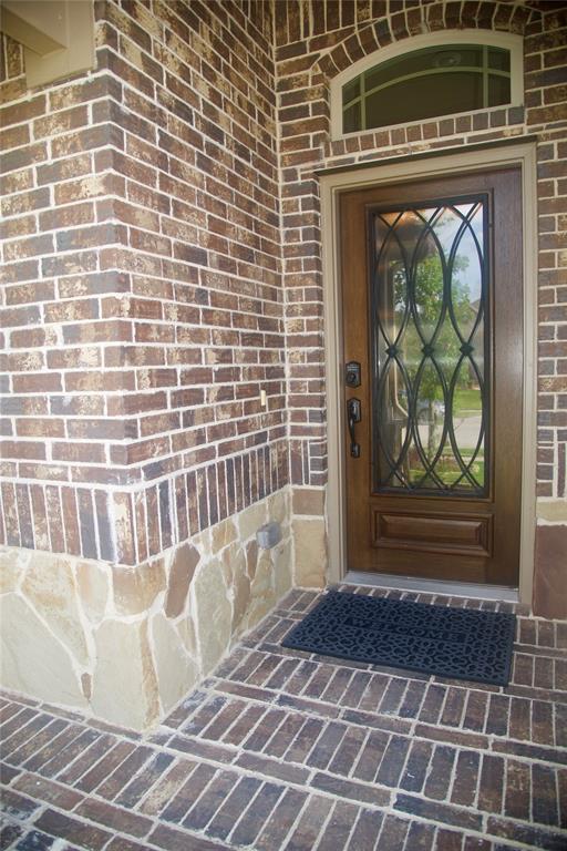 Building Photo - 216 Chamberlain Dr