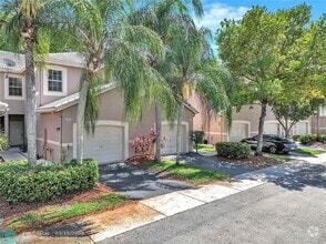 Building Photo - 1994 Madeira Dr
