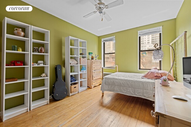 Foto del edificio - 315 E 88th St