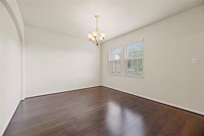 Building Photo - 3203 Windsor Ranch Ln