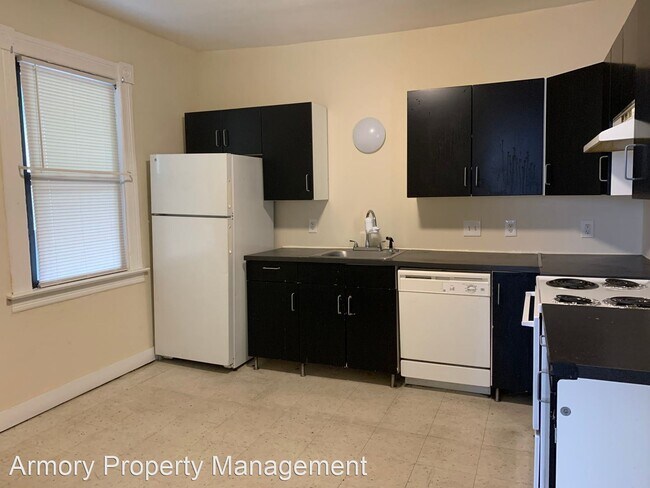 Foto del edificio - 131 Florida St