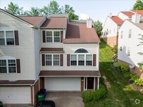Building Photo - 385 Silver Leaf Dr NW