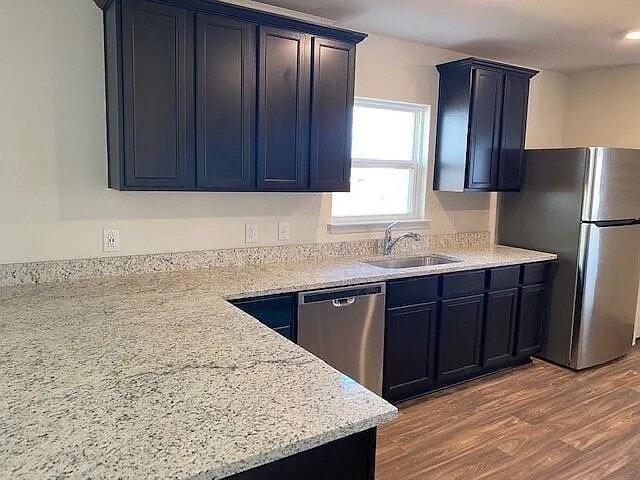 Foto del edificio - 521 Locksley Cove