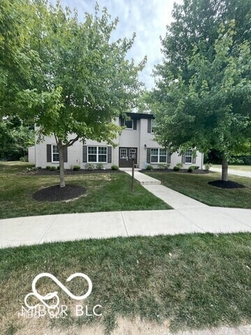 Building Photo - 421 Lark Ct