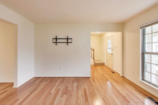 Foto del edificio - 16 Tabiona Ct