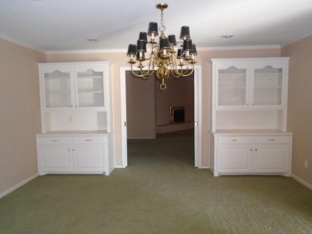 Foto del edificio - 2149 Post Oak Rd
