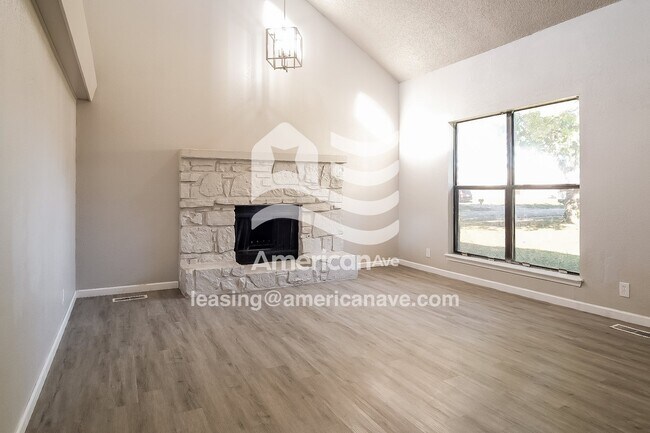 Foto del edificio - 2977 W 115th Pl