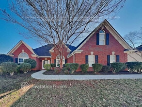 Building Photo - 302 Grandiflora Dr