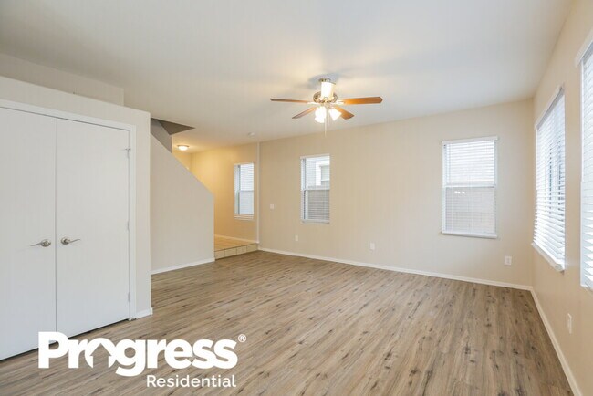 Foto del edificio - 3905 W Park St
