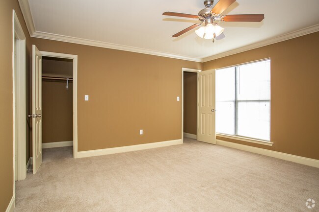2HAB, 2.5BA - 1378 ft² - Juban Courts Condos