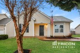 Foto principal - 2027 Wexford Way