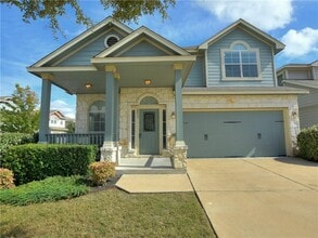 Building Photo - 8813 Wood Stork Dr
