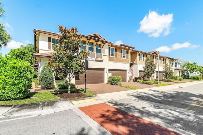 Foto del edificio - 11401 Pointe Midtown Dr