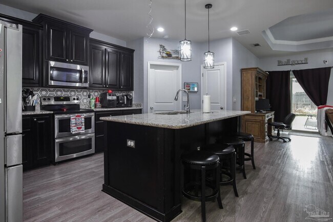 Building Photo - 10783 Trailblazer Wy