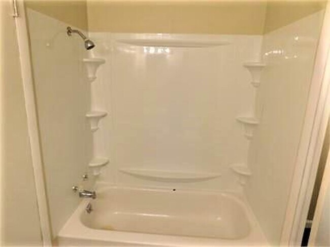 Foto del edificio - 1109 Austin Dr