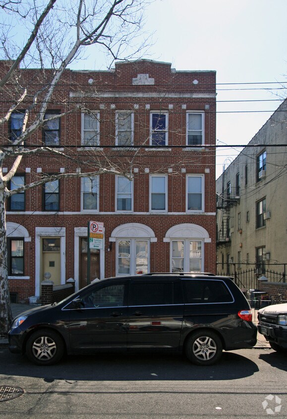 Primary Photo - 8619 23rd Ave