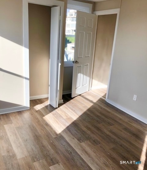 Foto del edificio - 56 Fort St