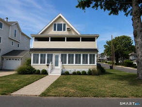 Building Photo - 48 Beach Ave