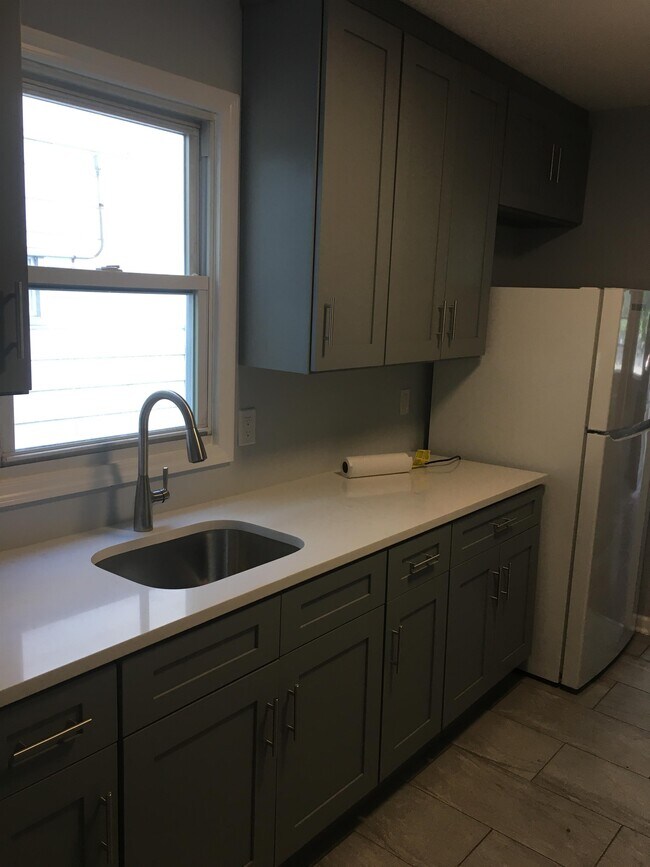 Foto del edificio - 37 Wyckoff St