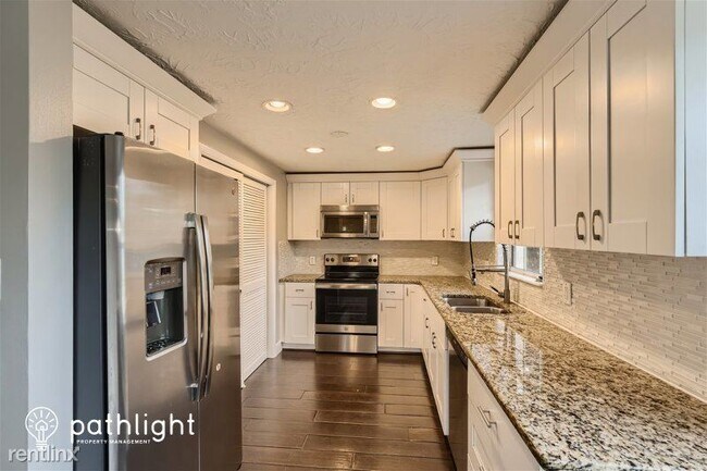 Building Photo - 3 br, 3 bath House - 6207 Tennessee Ave UNIT