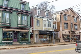 Building Photo - 309 Main St