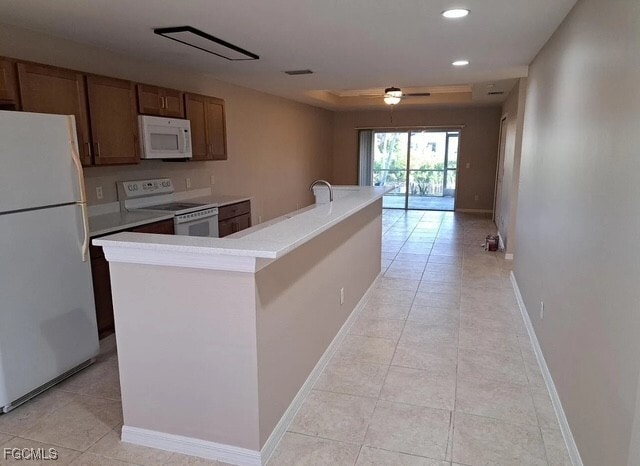 Building Photo - 724 SW 35th St