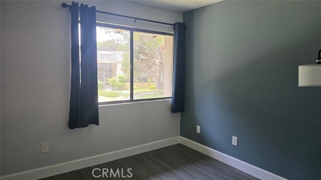 Foto del edificio - 8566 Van Ness Ct