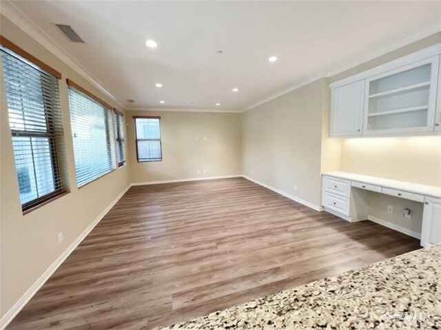 Building Photo - 50 Somerton