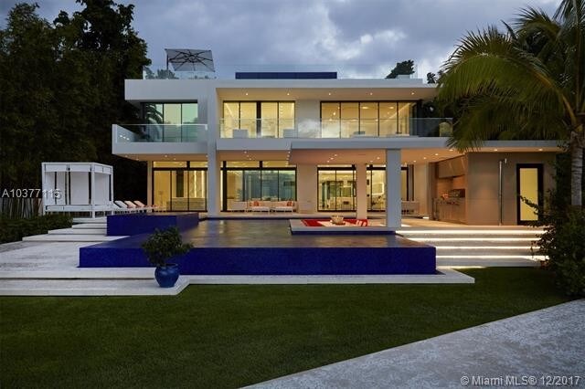 Foto principal - 5004 N Bay Rd