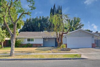 Building Photo - 5276 E Inyo St