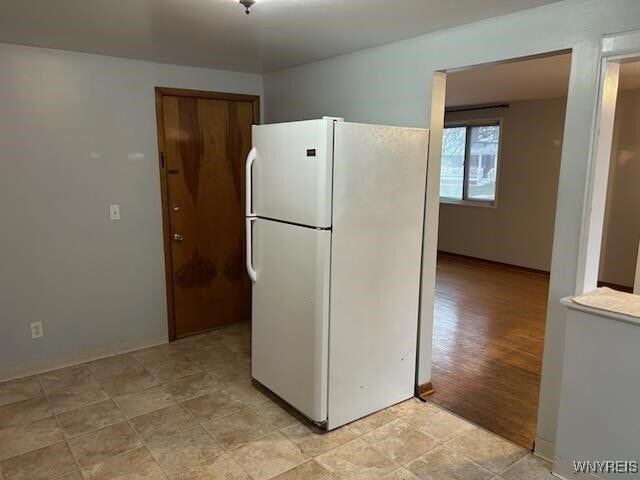 Building Photo - 154 Joseph Dr