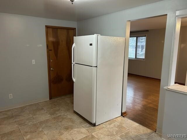 Foto del edificio - 154 Joseph Dr