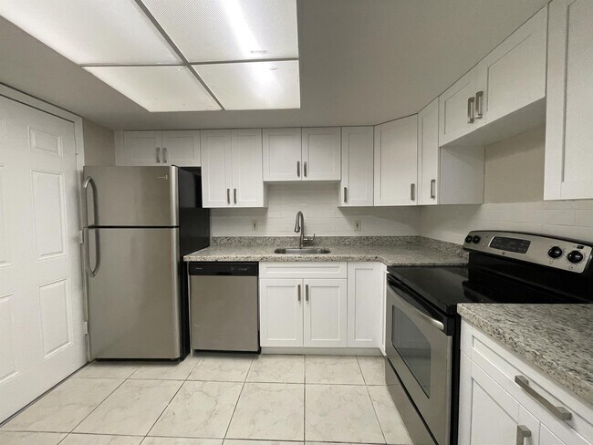 Foto del edificio - 1200 SW 50th Ave