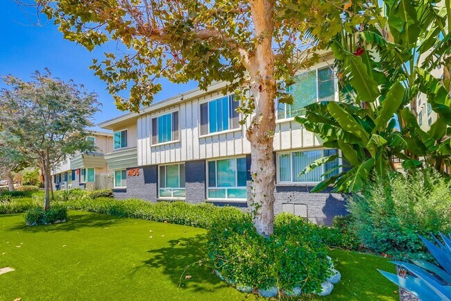 Foto del interior - Secure, Stylish Property Near Leimert Park...