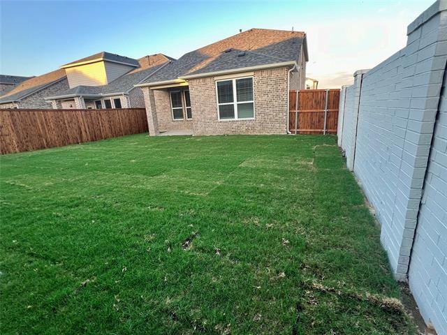 Building Photo - 701 Portina Dr