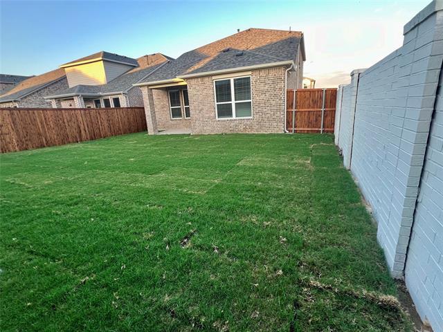 Foto del edificio - 701 Portina Dr