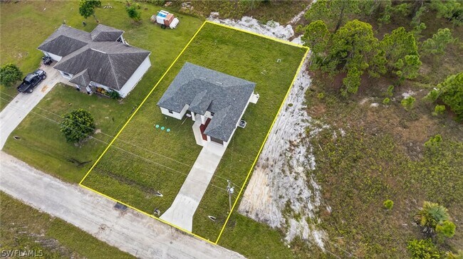 Foto del edificio - 1108 Eauclaire St E